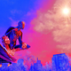 Spider-Man: Miles Morales